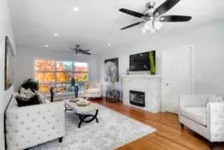Paradise Construction - Flooring Installation Services in Brentwood, CA