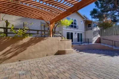 Paradise Construction - Flooring Installation Services in Brentwood, CA
