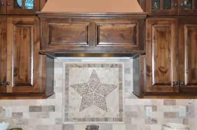 Keyner Construction - Architectural & Building Design Services in Amarillo, TX