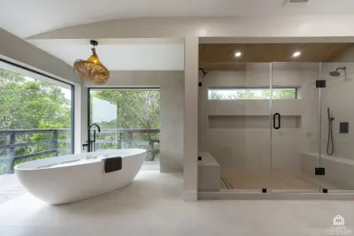 Clarity Construction - Architectural & Building Design Services in Santa Clara, CA