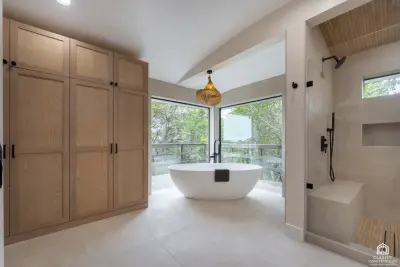 Clarity Construction - Architectural & Building Design Services in Santa Clara, CA