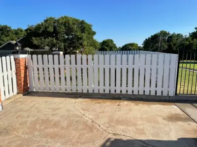 Childers Welding, Fencing, & Construction - Carpentry & Woodworking in Comanche, OK