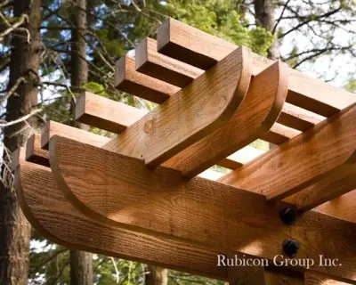 Neil Adams Construction Inc. - Landscape Construction in Reno, NV