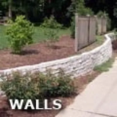 My Work — Landscape Construction project by Ganshert Nursery & Landscapes in Fitchburg