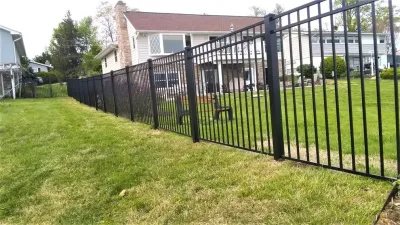 Garcia Patios and Landscaping, Inc. - Seasonal Yard Cleaning in Edgewater, MD