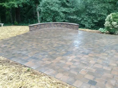 Garcia Patios and Landscaping, Inc. - Seasonal Yard Cleaning in Edgewater, MD