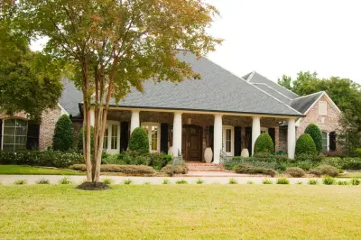Lakeside Avenue — Home Renovation & Remodeling Services project by Steve Simon Construction, Inc