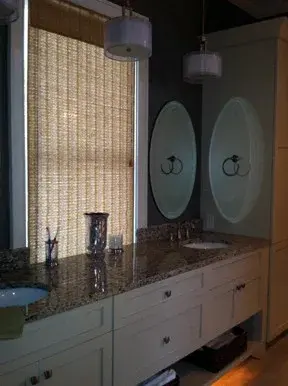 Capital City Builders of SC, Inc - Custom Home Builders in Columbia, SC