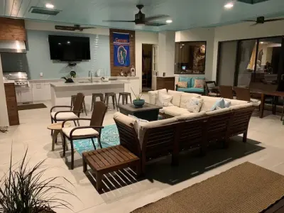 Marsden Construction Company - Bathroom Remodeling in Fern Park, FL