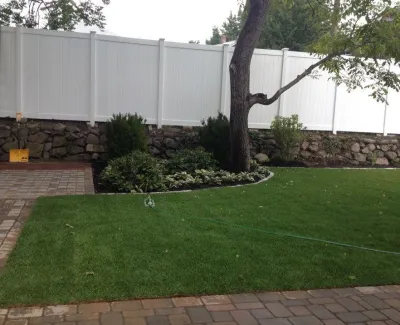 Garden City Landscape - Seasonal Yard Cleaning in Waltham, MA