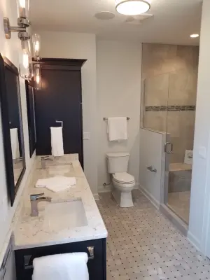 Dimension Design, Build, Remodel Inc - Architectural & Building Design Services in Brookfield, WI
