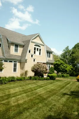 Garden Guys Landscaping - Garden Remodeling in Cape Elizabeth, ME