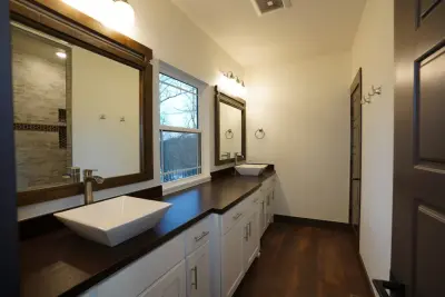 Beekman Builders - Architectural & Building Design Services in Rogers, AR