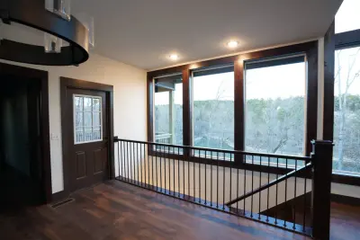Beekman Builders - Architectural & Building Design Services in Rogers, AR