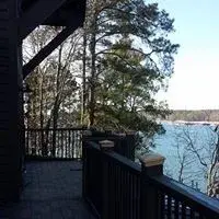 Saugahatchee Woodworks - Countertop Installation Services in Notasulga, AL