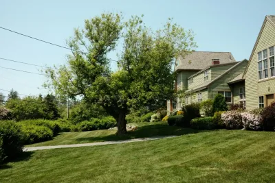 Garden Guys Landscaping - Garden Remodeling in Cape Elizabeth, ME