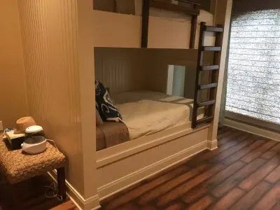 Cherokee Custom Homes - Custom Home Builders in Bullard, TX