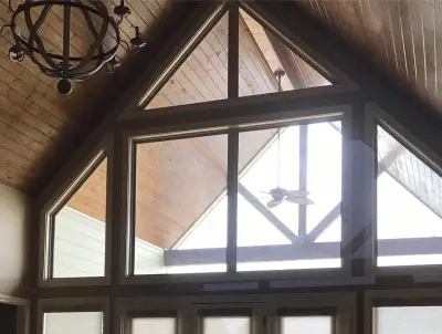 Cherokee Custom Homes - Custom Home Builders in Bullard, TX