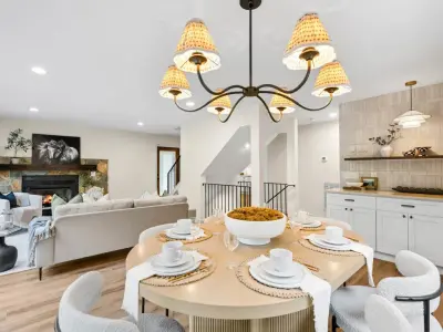 Kamanski Construction, Inc. - Architectural & Building Design Services in Greer, SC