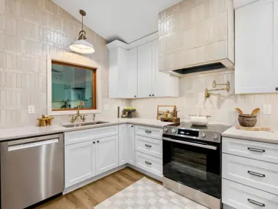 Kamanski Construction, Inc. - Architectural & Building Design Services in Greer, SC