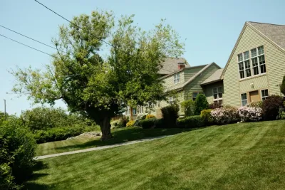 Garden Guys Landscaping - Garden Remodeling in Cape Elizabeth, ME