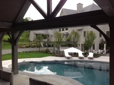 Garden Makers Landscaping - Irrigation System Repair in Trenton, NJ