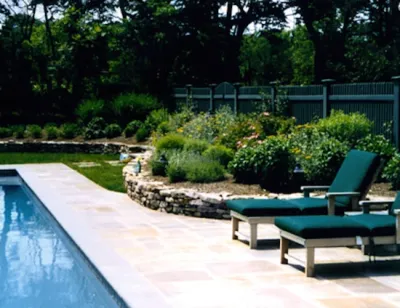 Garden Makers Landscaping - Irrigation System Repair in Trenton, NJ
