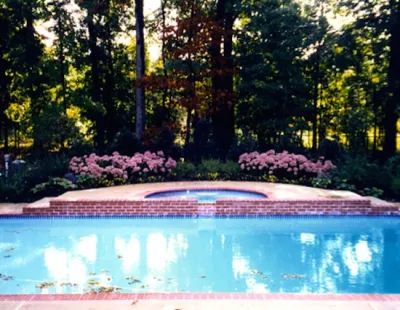 Garden Makers Landscaping - Irrigation System Repair in Trenton, NJ