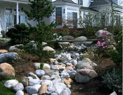 Garden Makers Landscaping - Irrigation System Repair in Trenton, NJ