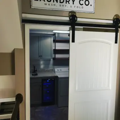 Shane Built - Countertop Installation Services in Columbia, SC