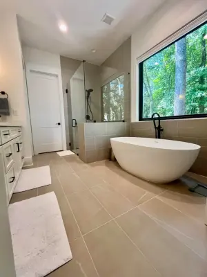 Stillwater Properties LLC - Kitchen Remodeling in Griffin, GA