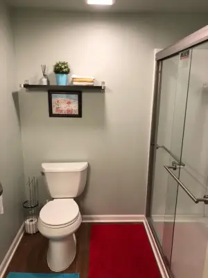 Matrix Basement Finishing - Smart Home & Theater Installers in Arlington Heights, IL