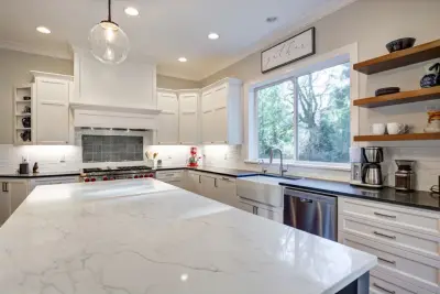 Brown Building and Designing, LLC - Commercial Construction Services in Lake Oswego, OR