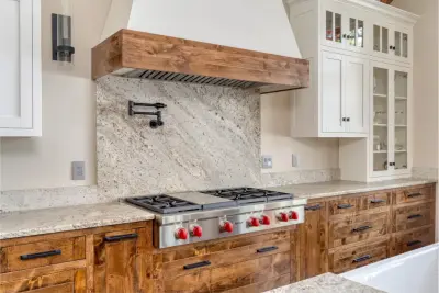Timbercraft Homes - Design-Build Services in Cohasset, MN