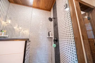 Timbercraft Homes - Design-Build Services in Cohasset, MN