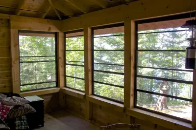 12,000 Lakes Construction - Bathroom Remodeling in Duluth, MN