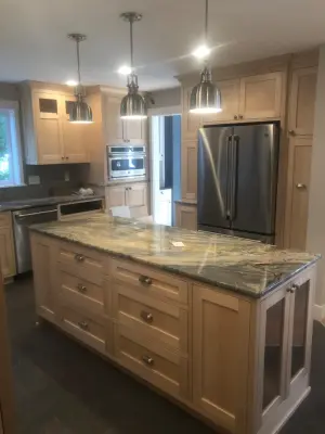 Freeman Building Company LLC - Door Installation & Replacement in Olympia, WA