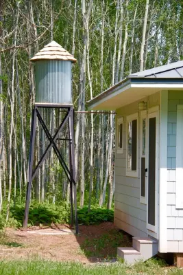 12,000 Lakes Construction - Bathroom Remodeling in Duluth, MN