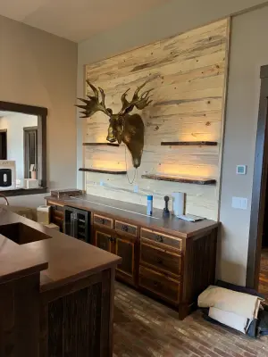 HouseWrights Guild - Deck Building & Repair in Milliken, CO