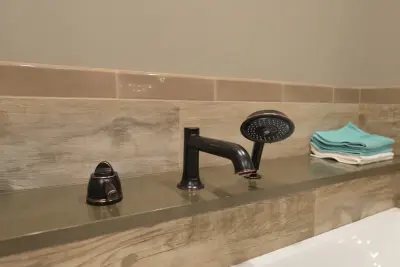Clemleddy Construction - Kitchen Remodeling in Hawley, PA