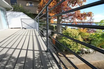 Palmer Construction - Window Installation & Replacement in Okemos, MI