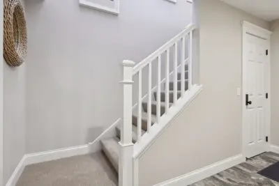 Lakefront Expansion — Home Renovation & Remodeling Services project by Bellepar Homes LLC