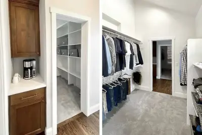 Renovative Resource - Custom Home Builders in Fort Collins, CO