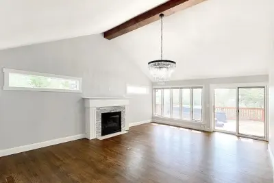 Renovative Resource - Custom Home Builders in Fort Collins, CO