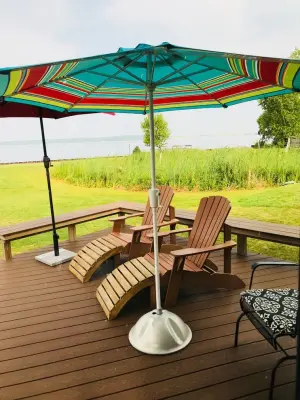 VanderMeulen Builders - Carpentry & Woodworking in Holland, MI