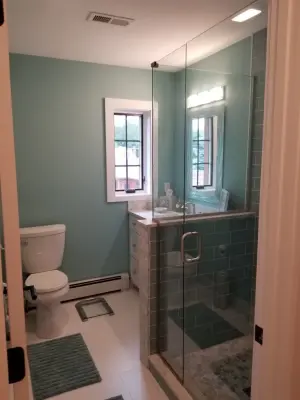 Spirit Contracting - Custom Home Builders in Port Huron, MI