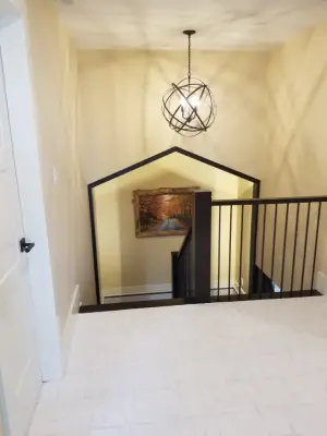 Spirit Contracting - Custom Home Builders in Port Huron, MI