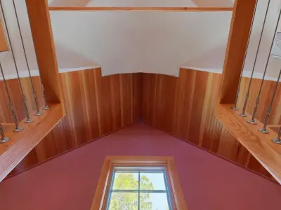 Salamander Construction Inc. - Basement Waterproofing in Middlebury, VT