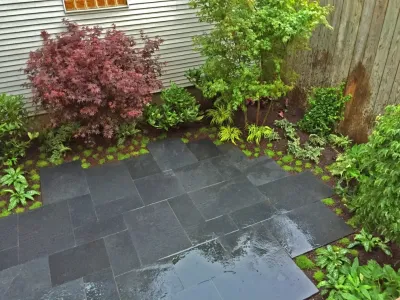 Brent Riechers Landscape (BRL LANDesign) - Landscape Maintenance in Chicago, IL