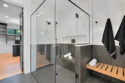 Classic Custom Homes Of Waunakee - Bathroom Remodeling in Waunakee, WI